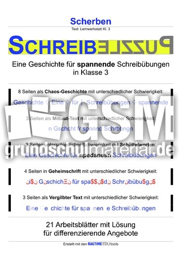 Scherben.pdf